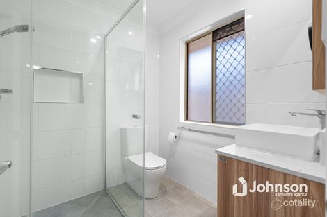 Property photo of 1 Hayley Street Manly West QLD 4179