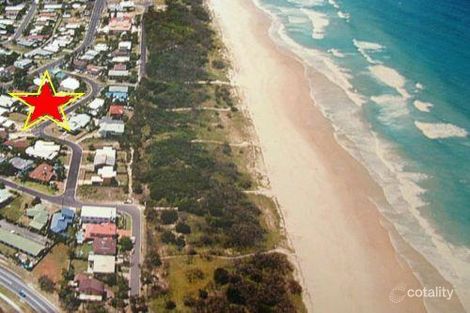 Property photo of 8 Joanne Street Marcoola QLD 4564