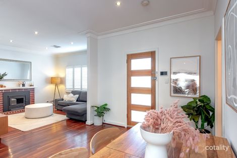 109 Burniston St, Scarborough, WA 6019