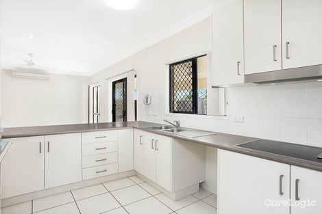 Property photo of 105 Klewarra Boulevard Douglas QLD 4814