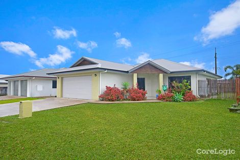 Property photo of 105 Klewarra Boulevard Douglas QLD 4814