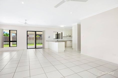 Property photo of 105 Klewarra Boulevard Douglas QLD 4814