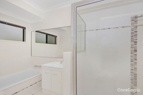 Property photo of 105 Klewarra Boulevard Douglas QLD 4814