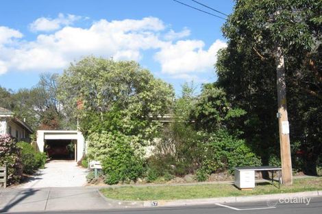 57 Mount Pleasant Rd, Nunawading, VIC 3131