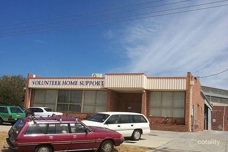 6 Mooney Pl, O'Connor, WA 6163