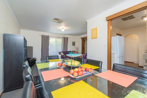 Property photo of 8 Chisholm Court Golden Grove SA 5125