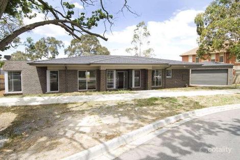 Property photo of 131 Main Drive Macleod VIC 3085