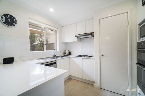 Property photo of 2/19 Moulden Avenue Yokine WA 6060