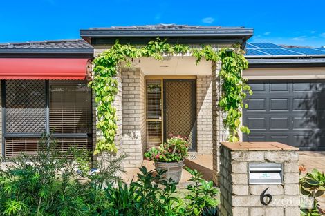 6 Murson St, Taigum, QLD 4018
