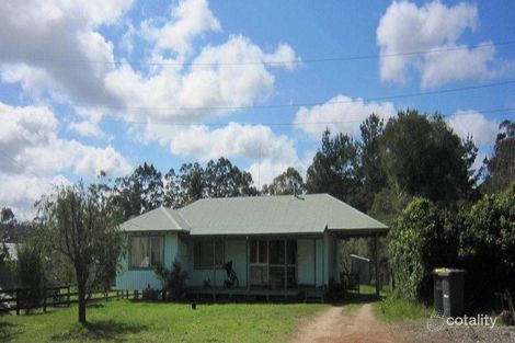 6 North St, Northcliffe, WA 6262