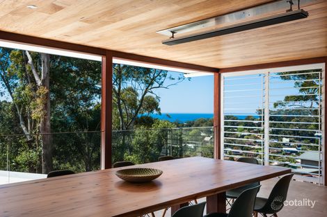 Property photo of 199 Scenic Highway Terrigal NSW 2260