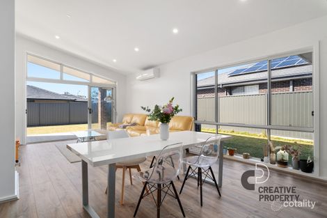 Property photo of 17 Botanica Avenue Fern Bay NSW 2295