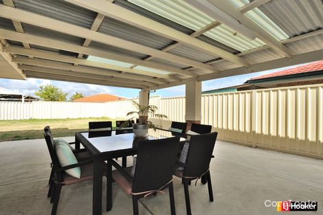 Property photo of 34 Clermont Place Port Kennedy WA 6172