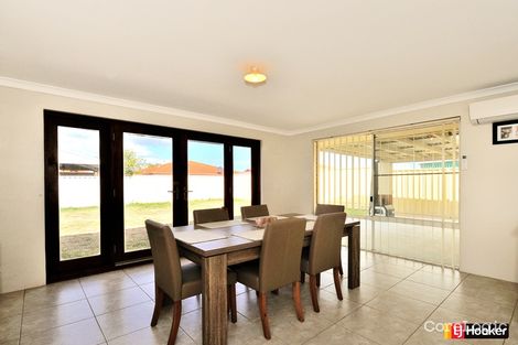 Property photo of 34 Clermont Place Port Kennedy WA 6172