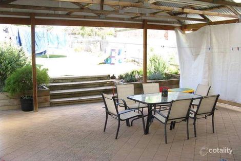 Property photo of 42 Mannum Road Murray Bridge SA 5253
