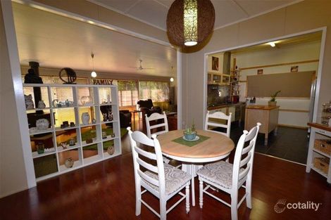 Property photo of 11 Benn Street Biloela QLD 4715