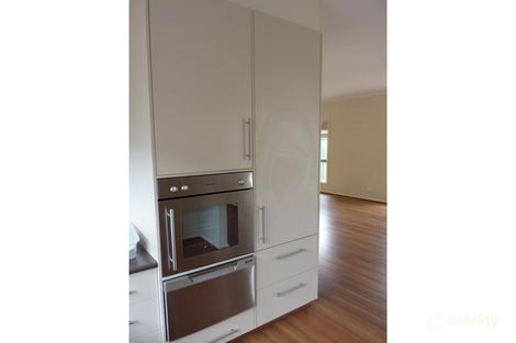 Property photo of 5A Snell Street Hillcrest SA 5086