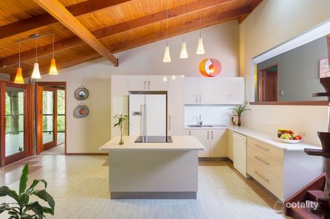 Property photo of 1 Kriesch Road Samsonvale QLD 4520