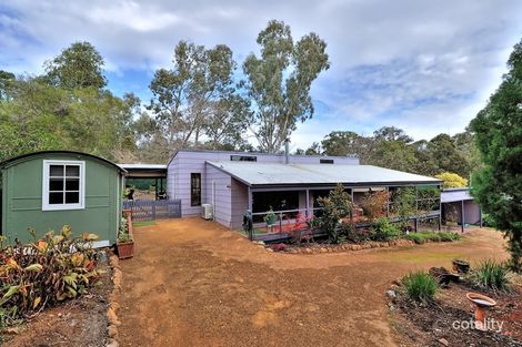 5 Spring Rd, Parkerville, WA 6081