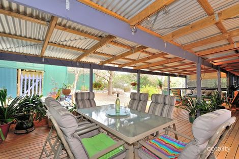 Property photo of 5 Spring Road Parkerville WA 6081