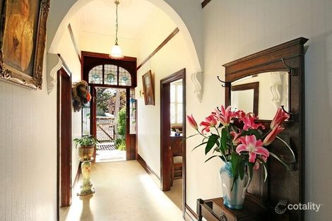 Property photo of 2 Grange Road Sandringham VIC 3191