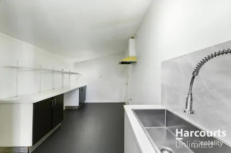 Property photo of 14 Criterion Crescent Doonside NSW 2767
