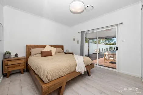 Property photo of 14 Maurie Avenue Warners Bay NSW 2282