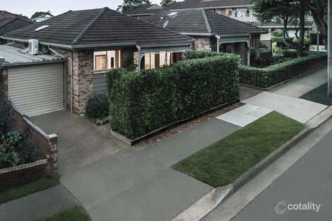 15/348 Stoney Creek Rd, Kingsgrove, NSW 2208