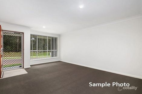 1/11 Campus St, Thrumster, NSW 2444
