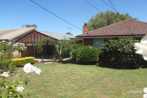 42 Homer Ave, Croydon South, VIC 3136