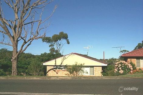 82 Granite St, Port Macquarie, NSW 2444