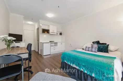 43/14 Sandpiper Pl, Frankston, VIC 3199
