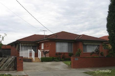 36 Rainsford Tce, Campbellfield, VIC 3061