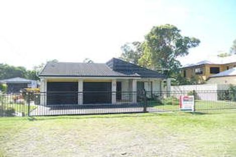 23 Ford St, Bongaree, QLD 4507