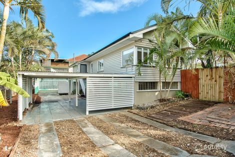 230 Webster Rd, Stafford, QLD 4053