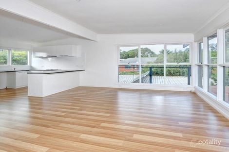 Property photo of 20 Tuerong Street Rye VIC 3941
