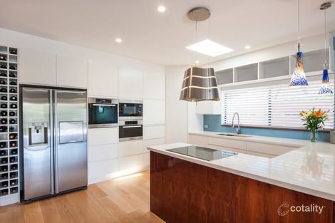 Property photo of 199 Scenic Highway Terrigal NSW 2260