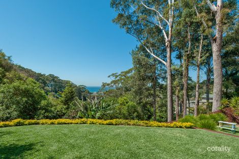 Property photo of 199 Scenic Highway Terrigal NSW 2260