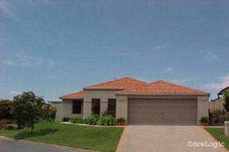 Property photo of 9 Wyara Close Elanora QLD 4221
