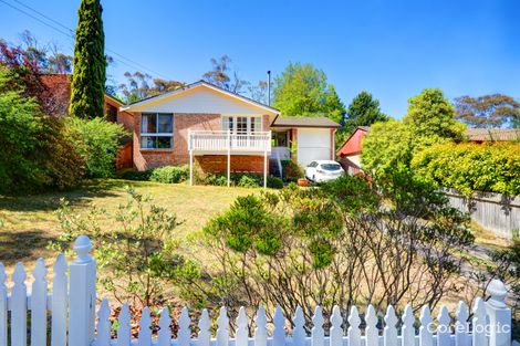 Property photo of 27 Cedar Street Katoomba NSW 2780