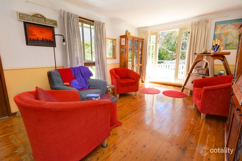 Property photo of 27 Cedar Street Katoomba NSW 2780