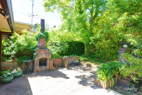 Property photo of 27 Cedar Street Katoomba NSW 2780