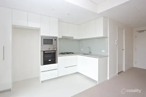 810/35 Campbell St, Bowen Hills, QLD 4006