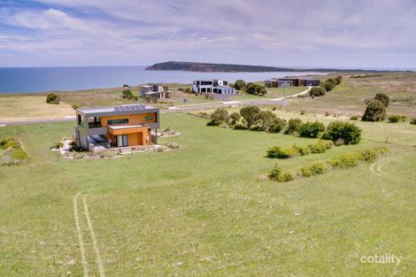 108 Potters Hill Rd, San Remo, VIC 3925