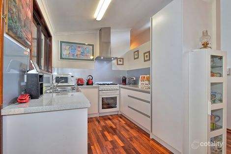 Property photo of 5 Spring Road Parkerville WA 6081