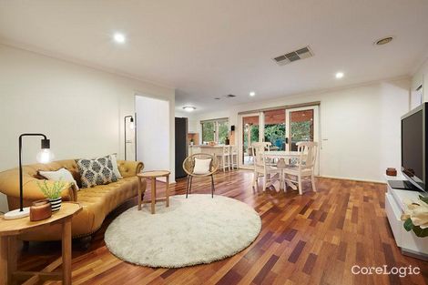 Property photo of 10 Jasmine Court Blackburn South VIC 3130