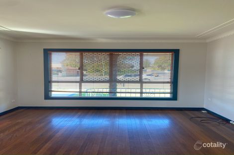 Property photo of 42 Hotham Street Casino NSW 2470