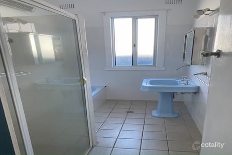 Property photo of 42 Hotham Street Casino NSW 2470
