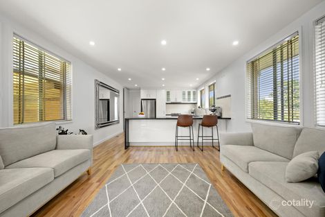 Property photo of 46 Chubb Street Latham ACT 2615