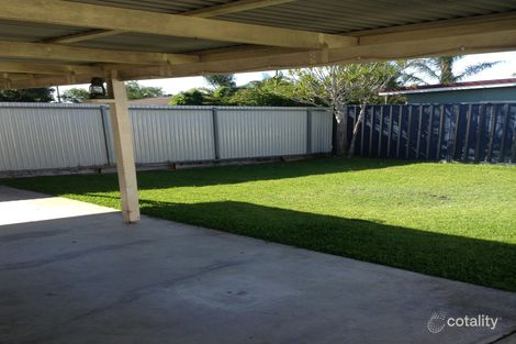 Property photo of 42 Hotham Street Casino NSW 2470